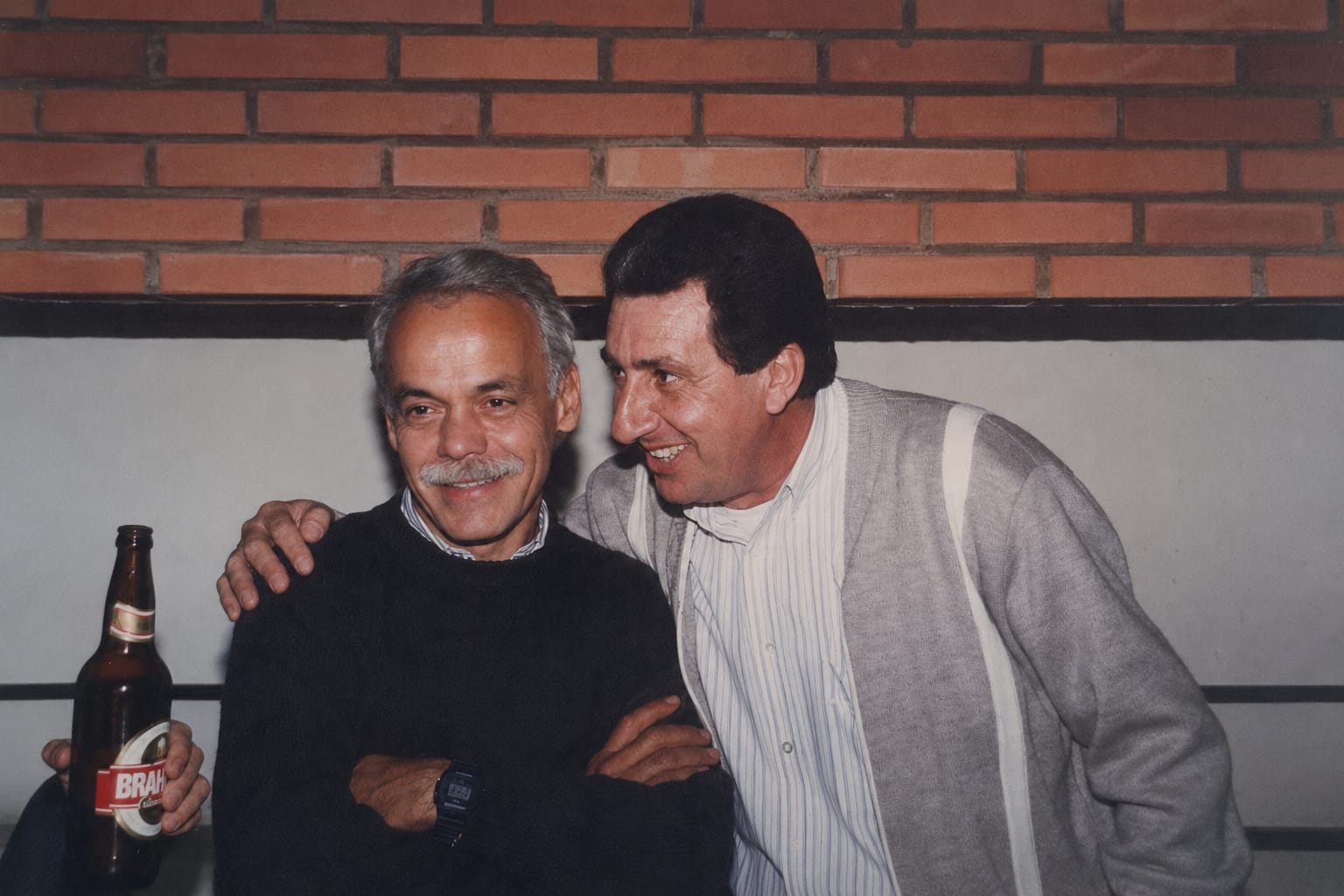 Encontro